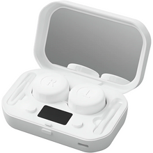 Load image into Gallery viewer, Ultrasonic Contact Lens Cleaner