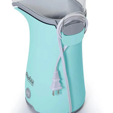 Load image into Gallery viewer, Poplite Plus Hot Air Popcorn Popper Machine