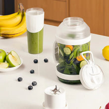 Load image into Gallery viewer, 2L HiJug Max Oversized Water Bottle