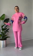 Load image into Gallery viewer, Nadia Coord Set