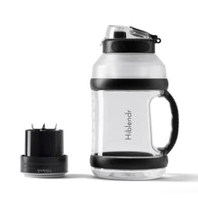 Load image into Gallery viewer, 2L HiJug Max Oversized Water Bottle