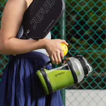 Load image into Gallery viewer, 2L HiJug Max Oversized Water Bottle