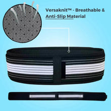 Load image into Gallery viewer, Sciatica Belt