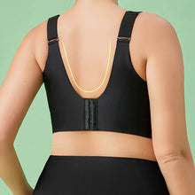 Load image into Gallery viewer, Sweet Air - Extra Support Adjustable Uplift Bra