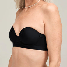 Load image into Gallery viewer, MVP Multiway Strapless Bra