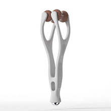 Load image into Gallery viewer, Finger Massager