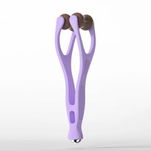 Load image into Gallery viewer, Finger Massager