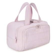 Load image into Gallery viewer, Bagsmart Toiletry Bag