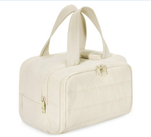 Load image into Gallery viewer, Bagsmart Toiletry Bag