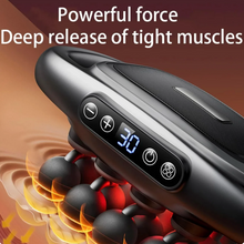 Load image into Gallery viewer, PulsePro 16-Head Massager