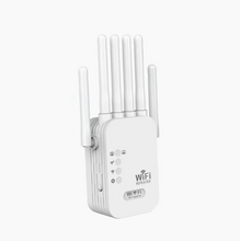 Load image into Gallery viewer, WiFi Signal Booster