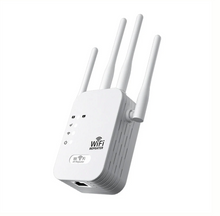 Load image into Gallery viewer, WiFi Signal Booster