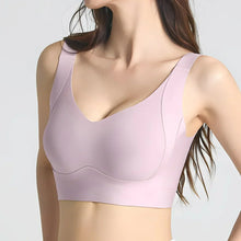 Load image into Gallery viewer, Sweet Air - Extra Support Adjustable Uplift Bra