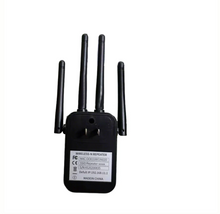 Load image into Gallery viewer, WiFi Signal Booster