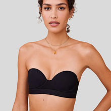 Load image into Gallery viewer, MVP Multiway Strapless Bra