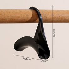 Load image into Gallery viewer, Bag Organizer with Anti-Damage Hanging Hooks