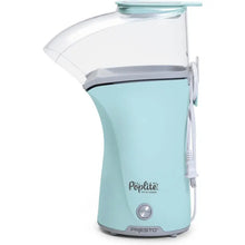 Load image into Gallery viewer, Poplite Plus Hot Air Popcorn Popper Machine