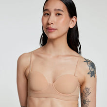 Load image into Gallery viewer, MVP Multiway Strapless Bra