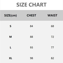 Load image into Gallery viewer, Sequined Long-Sleeve One-Piece Shorts Set