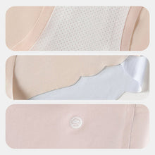 Load image into Gallery viewer, Women's Seamless Cool Breathable Panties