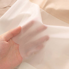Load image into Gallery viewer, Women's Seamless Cool Breathable Panties