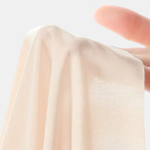 Load image into Gallery viewer, Women's Seamless Cool Breathable Panties