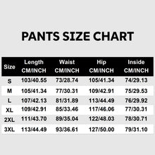 Load image into Gallery viewer, π Chic Versatile Men's Warm 2-Piece Set