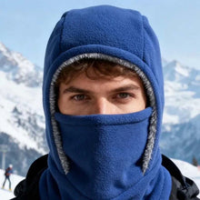 Load image into Gallery viewer, Unisex Windproof & Warm Balaclava