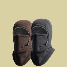 Load image into Gallery viewer, Unisex Windproof & Warm Balaclava
