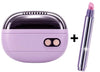 Smart Electric Nail Clipper