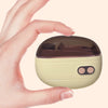 Smart Electric Nail Clipper