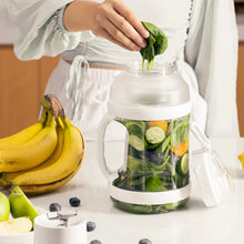 Load image into Gallery viewer, 2L HiJug Max Oversized Water Bottle
