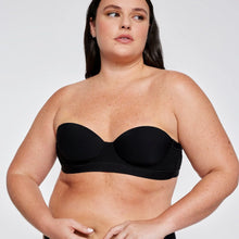 Load image into Gallery viewer, MVP Multiway Strapless Bra
