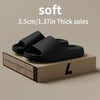 Mens EVA Bathroom Slippers