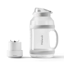 Load image into Gallery viewer, 2L HiJug Max Oversized Water Bottle
