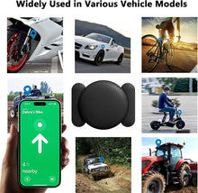 Load image into Gallery viewer, Mini GPS Tracker (Two Year Warranty)
