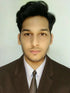 Reviewer