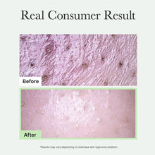Load image into Gallery viewer, [ARENCIA] *renew* Fresh Green Rice Mochi Cleanser 120g
