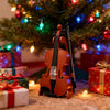 🏆HOT SALE 49% OFF🎁Playable Tiny Violin Figurine