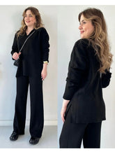 Load image into Gallery viewer, Nadia Coord Set
