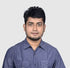 Reviewer