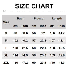 Load image into Gallery viewer, Women’s Elegant Tailored Long Coat
