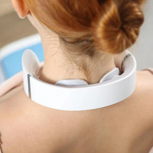 Load image into Gallery viewer, 🔥Last Day 50% Off NEWYUO® Blood Pressure Reducing Automatic Massager
