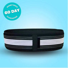 Load image into Gallery viewer, Sciatica Belt

