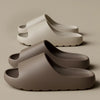 Mens EVA Bathroom Slippers