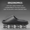 Mens EVA Bathroom Slippers