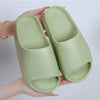 Mens EVA Bathroom Slippers
