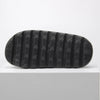 Mens EVA Bathroom Slippers