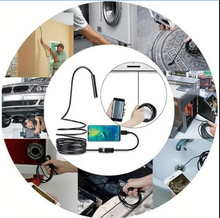 Load image into Gallery viewer, Waterproof Endoscope ( Two Year Warranty)
