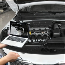 Load image into Gallery viewer, Waterproof Endoscope ( Two Year Warranty)
